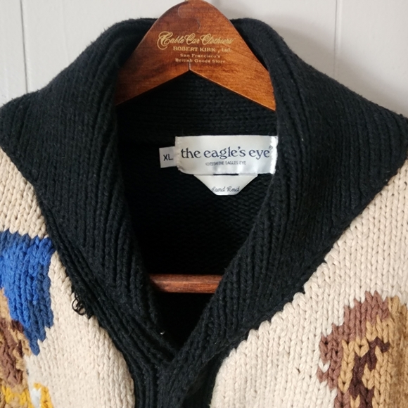 Sold - Picture 7 of 9